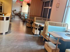 -蜀留香火锅·始于1999·原四川老火锅(白堤路店)