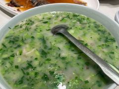 -蝶园·装修中(BFC外滩金融中心店)