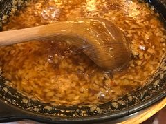-杨记隆府(南坪店)