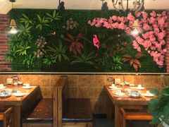 -惠友大虾(太原北街店)