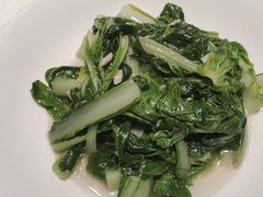 -大拙里·精致融合菜(沙湖桃源国际店)