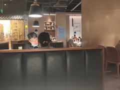 -老伙记海鲜码头(北滘店)