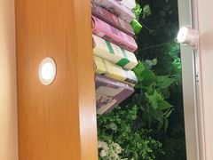 -醉面(五道口启迪大厦店)