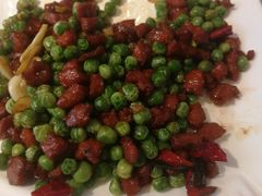-阿三鱼头泡饼·家常菜