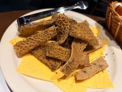 -CAPARESH開府莱舍(望京金辉店)