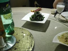 -老客站酒楼(金花南路店)