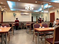 -雅苑餐厅(朝天路店)