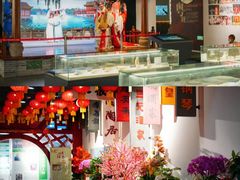 -广州市城市规划展览中心