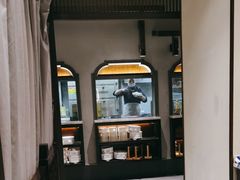 -飶香居(省博物馆店)