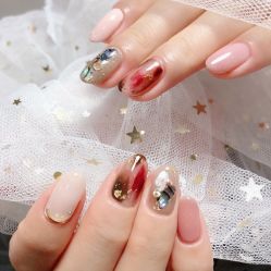 -Let's beauty莱恩轻奢皮肤管理