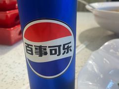 -玉林烤鸭店(垡头店)