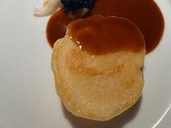 -新荣记(BFC外滩金融中心店)