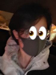 -蚂蚁造型沙龙
