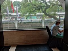 -广东胜利宾馆西关粤中餐厅
