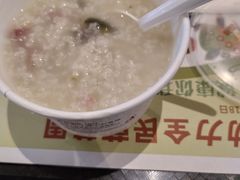 -肯德基(沈阳机场T3店)