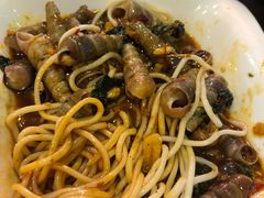 -漫天香·小龙虾餐厅(夏湾店)