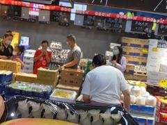 -嘿嘛仓储购(华明店)