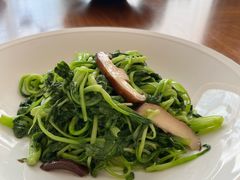 -高佳庄·海鲜酒楼(定海店)
