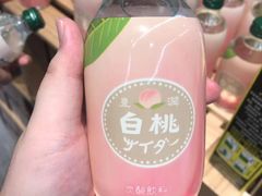 -盒马鲜生(曜一城店)