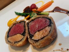 -蝶舍·MAISON PAPILLON