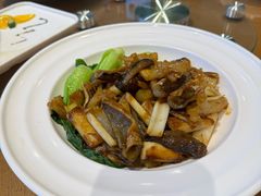 -赶海部落海鲜城(海阳路店)