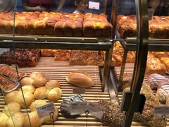 -UH祐禾(光谷世界城店)