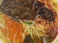 -一品飘香米线(一中总店)