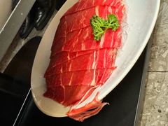 -阿源鱼捞斑鱼火锅·海鲜粥(山景尚宅店)