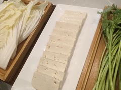 -蝎王府羊蝎子(天通苑店)