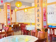 -老鼎万春卤菜(五代传承创始老店)