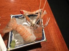 -同乐酒楼(皇后镇店)