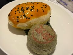 -南麓·浙里(外滩店)
