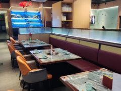 -广东大排档(国奥店)