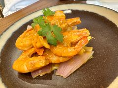 -曼谷食堂·泰国家庭料理