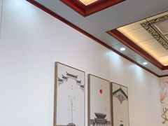 -观桥阁(锦溪店)
