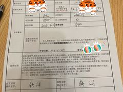 -橡皮虫国际美校(常发广场校区)