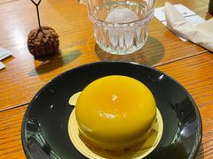 -Berry Beans(东直门店)