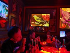 -INLOVE KTV(印象汇店)