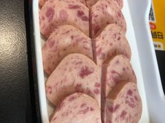 -京悦南门涮羊肉·羊蝎子火锅(田林路店)
