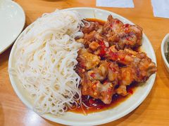 -贤花饭店(城阳店)
