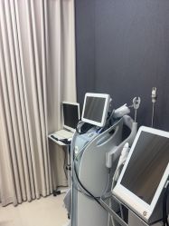 -Yestar重庆艺星医疗美容医院
