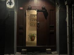 -SUSU·苏苏(四合院创始店)
