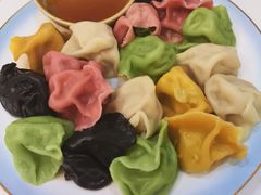 -来之顺海鲜菜馆·青岛菜(栈桥店)