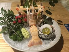 -旺角里·榴莲鸡煲(兴华商场分店)