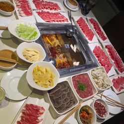-西安壹加壹医疗美容·西北抗衰旗舰店
