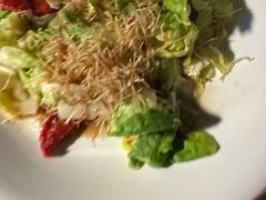 -Kathleen's Waitan 凯圣琳江景西餐厅(外滩店)