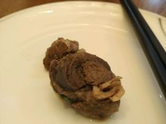 -名羊天下陕北横山铁锅炖羊肉(博文路店)