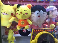 -Play1家庭娱乐中心(裕华万达店)