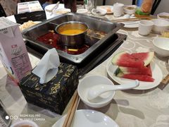 -六合居·邯郸菜·武安菜起源地