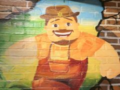 -三个大叔东北烧烤·砂锅菜(西三旗店)